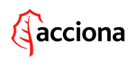 Acciona