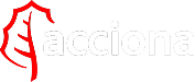 Acciona