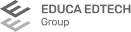 Educa EdTech Group