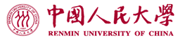 Renmin University of China