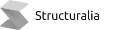 Structuralia